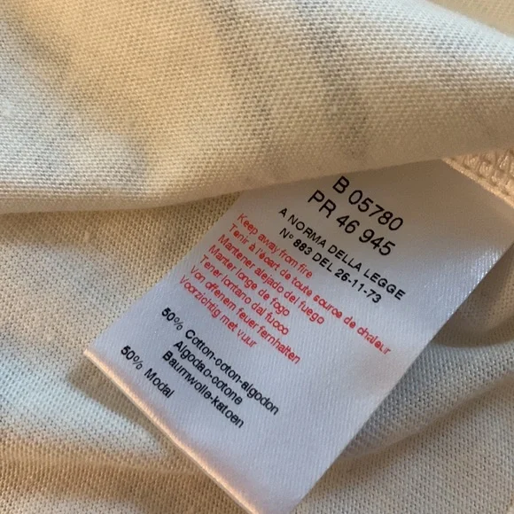 NWT Burberry Rainy Day Top 12M Baby Girl Raincoats & Umbrellas - Picture 10 of 14